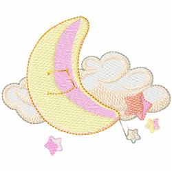 Kids And Toys Embroidery Design 4 Kids And Toys Embroidery Design 4